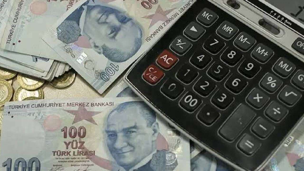 EYT’yi kıl payı kaçıranlara erken emeklilik kapısı açıldı: Mevcut hakları açıklanıyor, işte yaşı öne çeken 4 formül! 7
